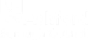 ashford